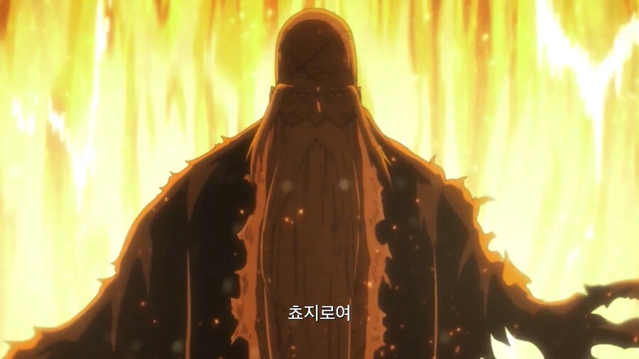 manga_3387349_046.webp