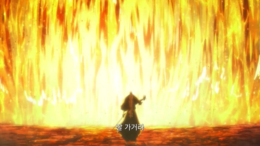 manga_3387349_047.webp
