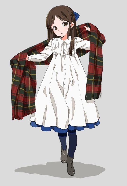 1672c46343a4d232a.png