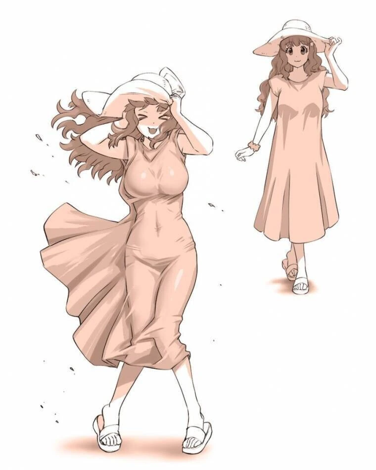 아니 그래서 어떤 새끼냐고.manhwa 대표 이미지
