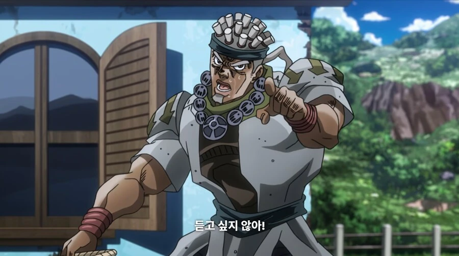 죠죠)웃참 마왕 죠타로_3.png