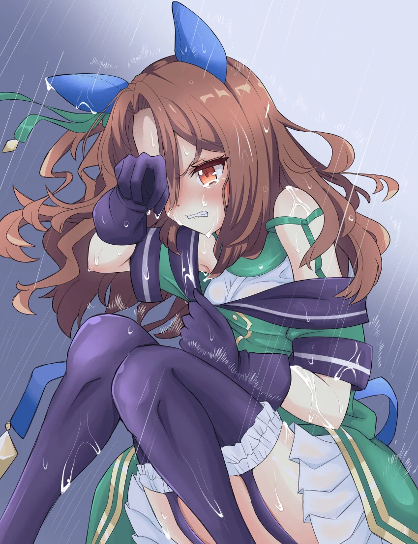 manga_3457474_002.webp
