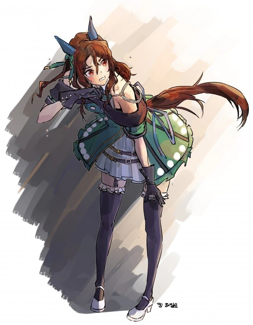 manga_3457474_003.webp