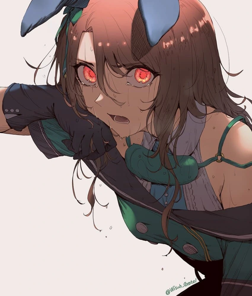 manga_3457474_007.webp