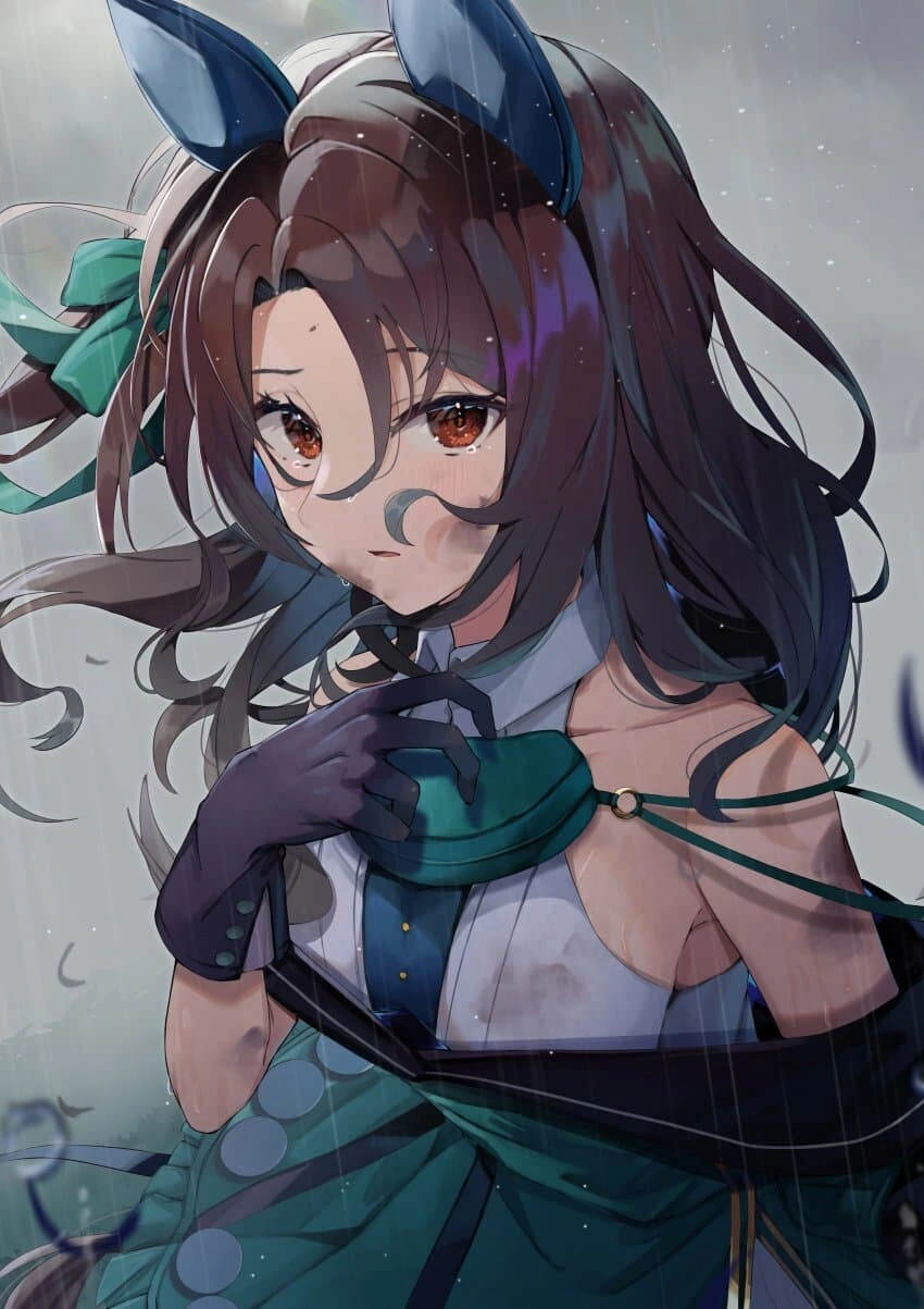 manga_3457474_010.webp