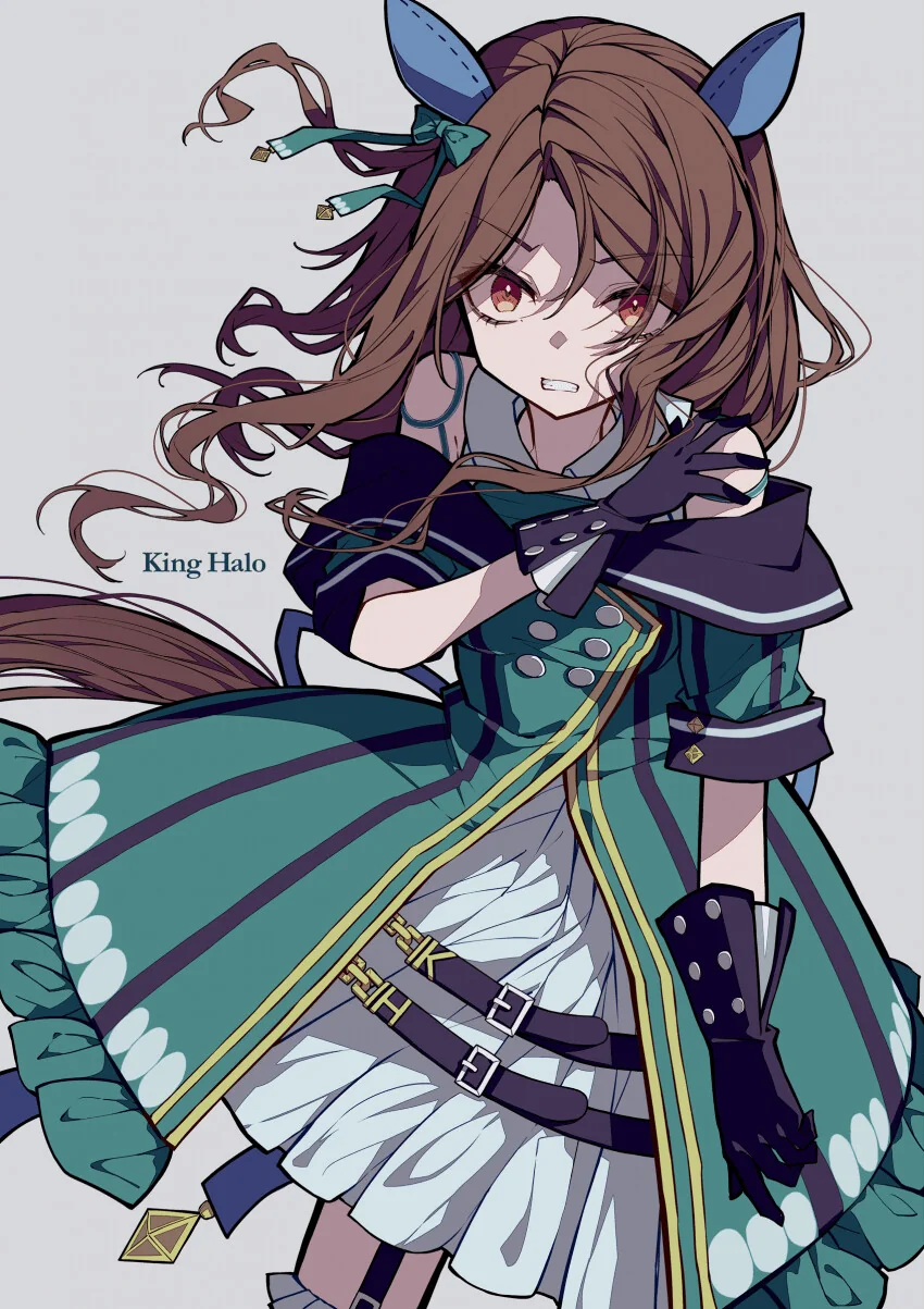manga_3457474_012.webp