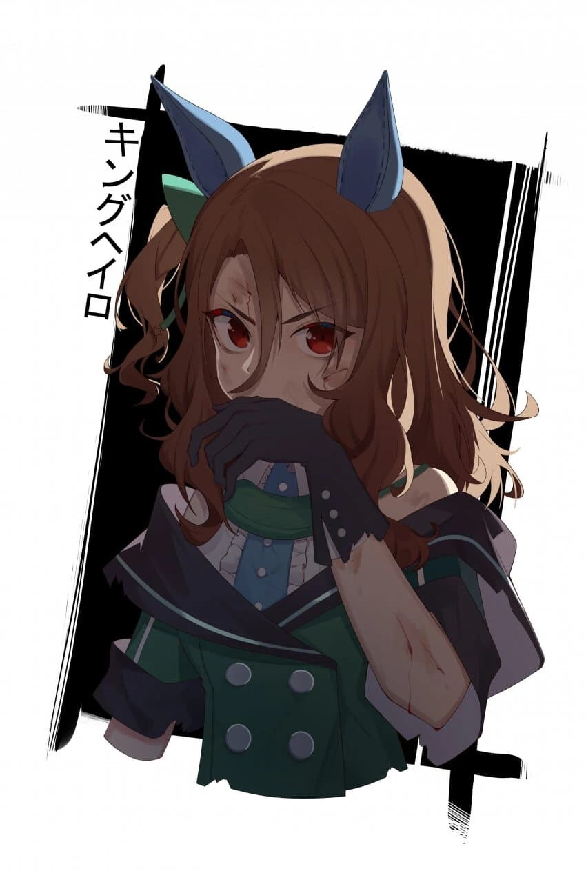 manga_3457474_013.webp
