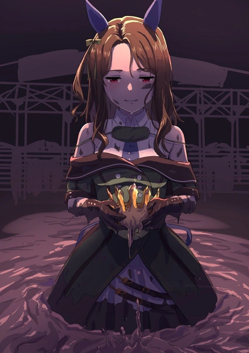 manga_3457474_016.webp