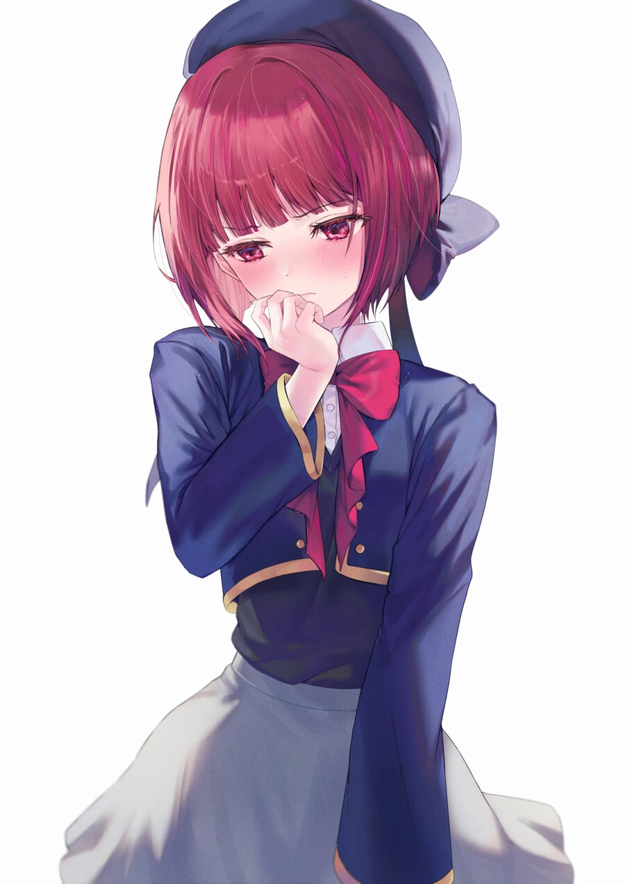 img/23/08/10/189db9451f14f13e6.png