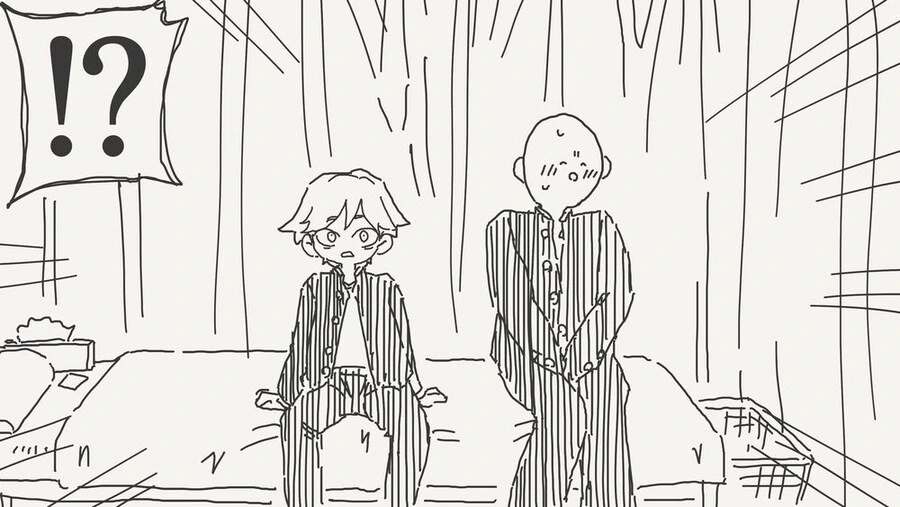 성행위 실습을 하는.manga_3.jpg