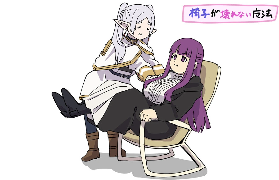 오빠를 매도하는 ㅁㅅㄱㅋ의 진실.manga 대표 이미지
