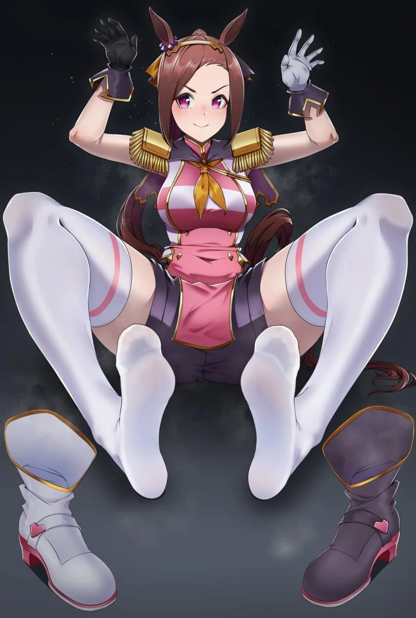 manga_3564249_003.webp