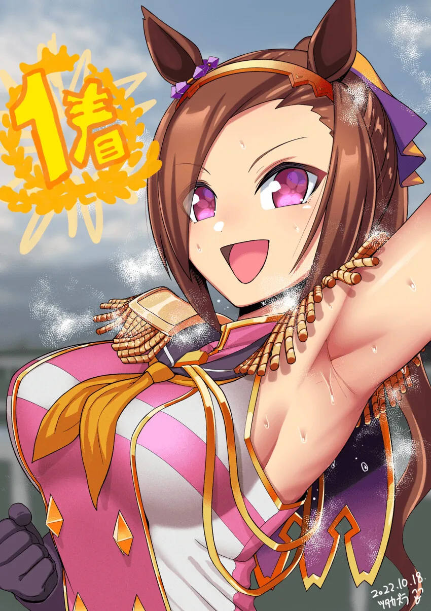 manga_3564249_008.webp