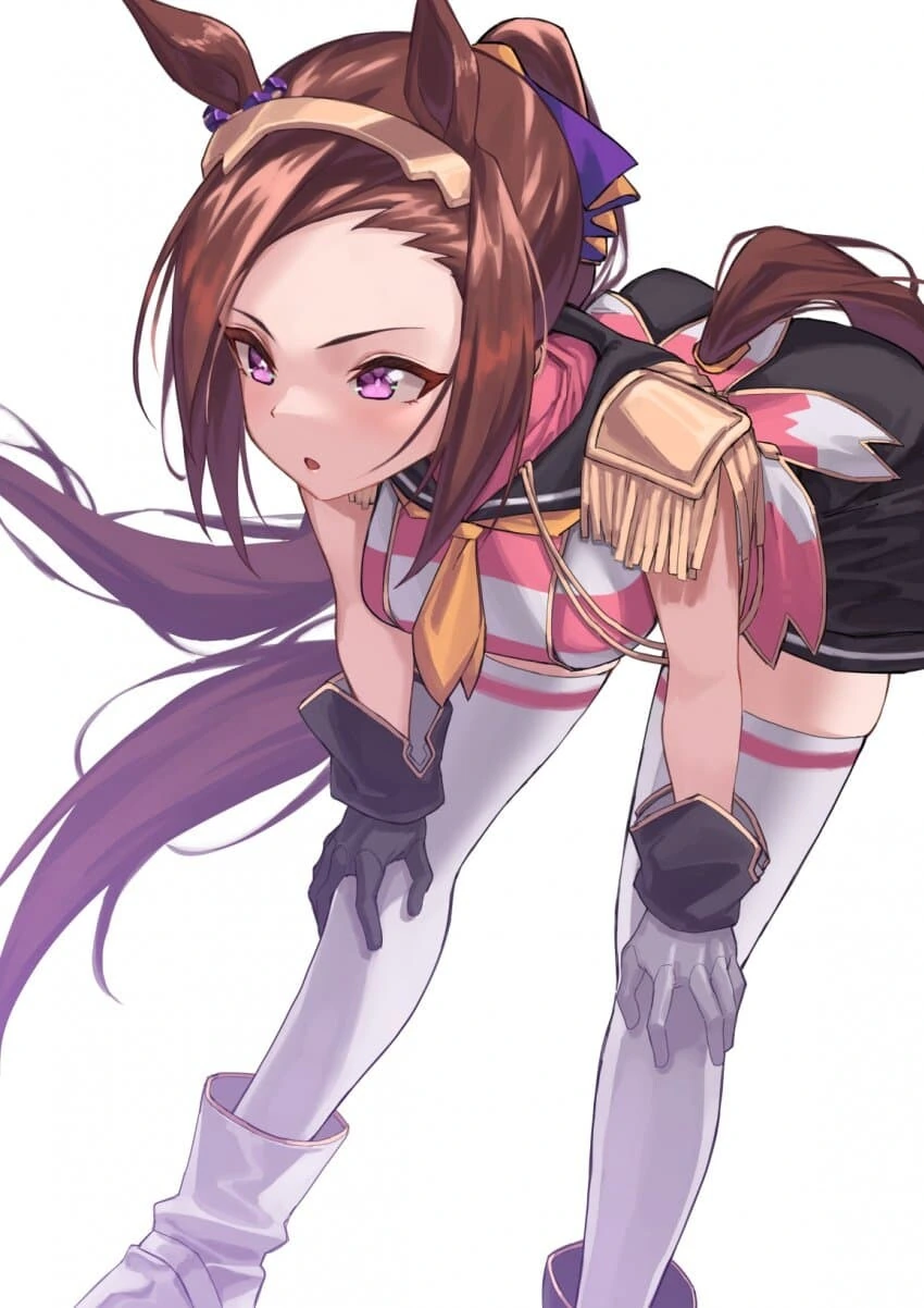 manga_3564249_013.webp