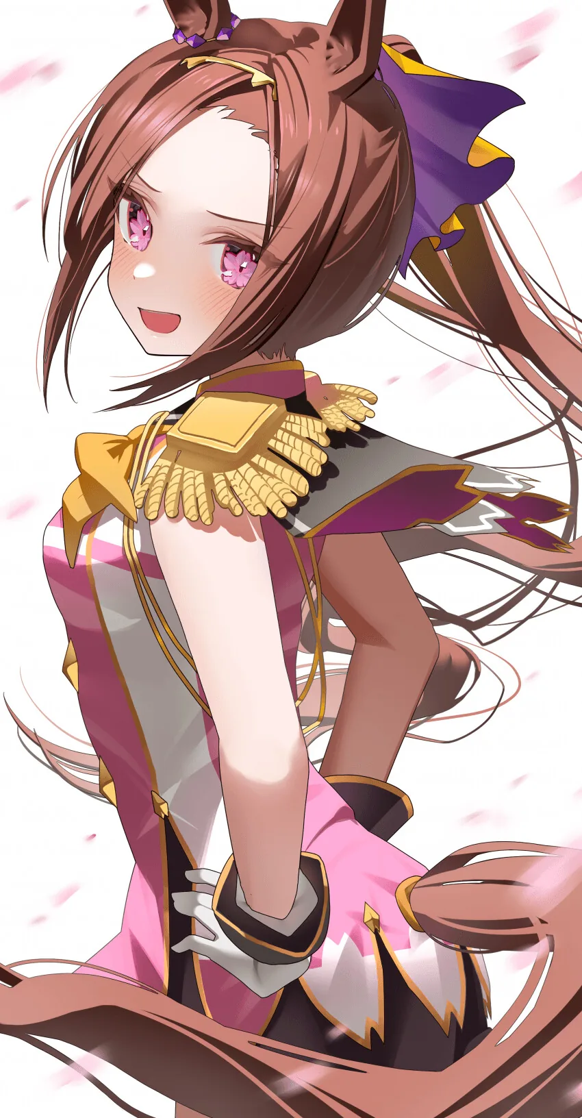 manga_3564249_016.webp