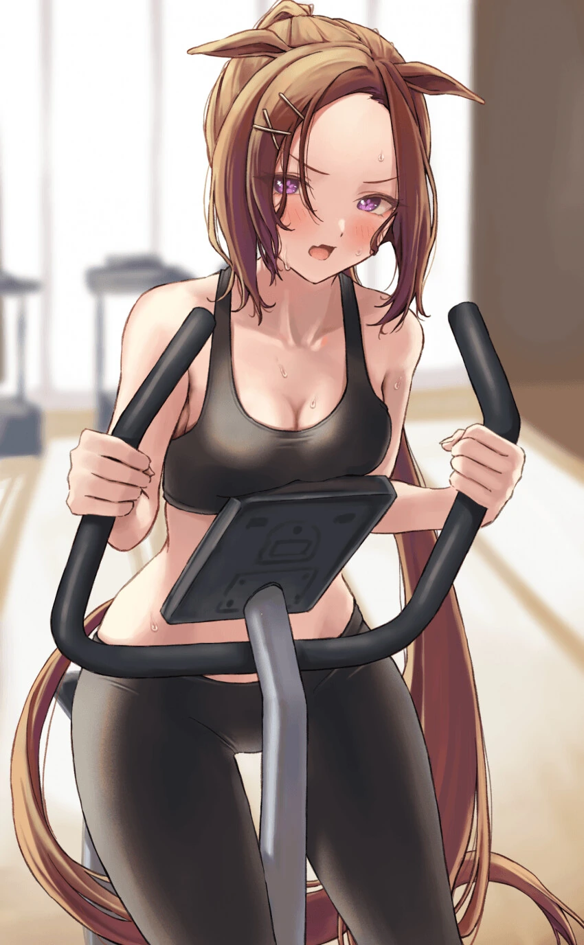 manga_3564249_018.webp