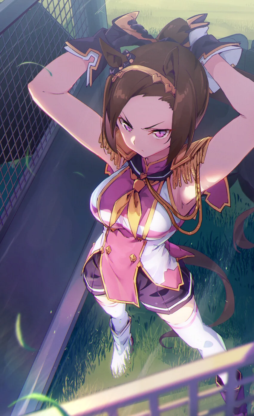 manga_3564249_020.webp
