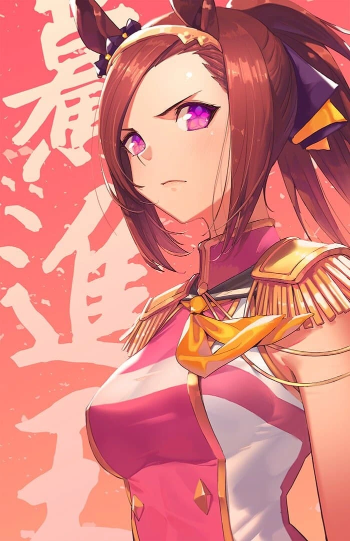 manga_3564249_021.webp