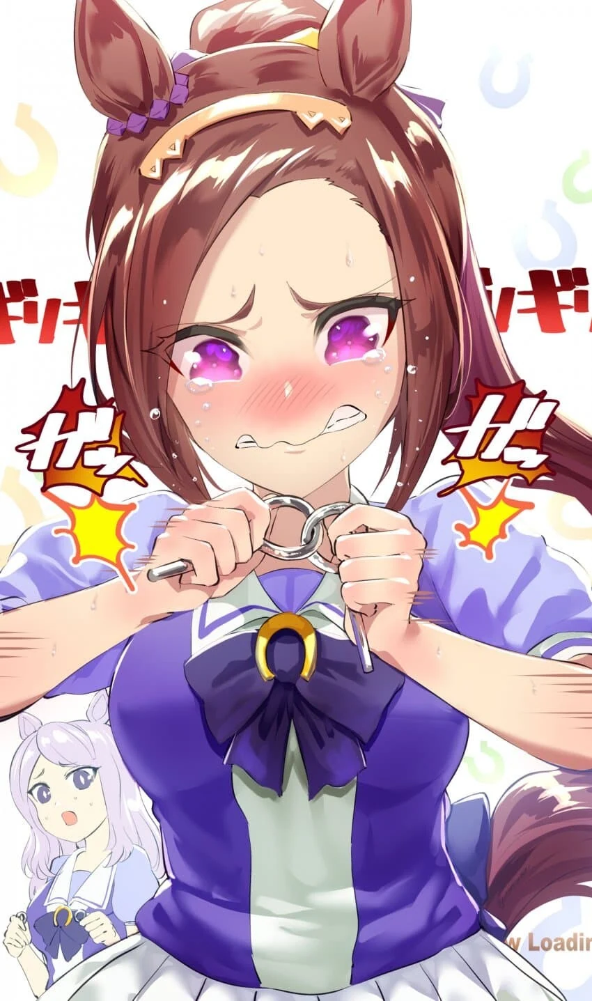 manga_3564249_023.webp