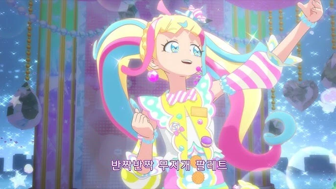 원피스) 이 상황에 사는게 말이 되냐??? 된다 이미지 2
