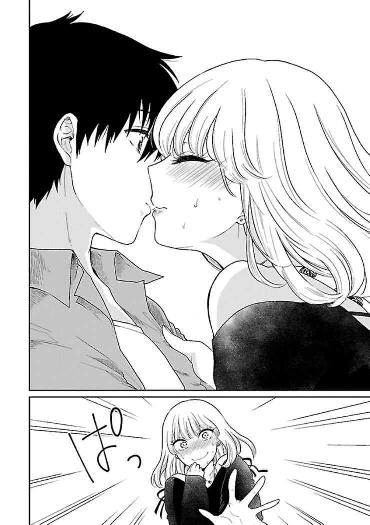 manga_3589632_019.webp