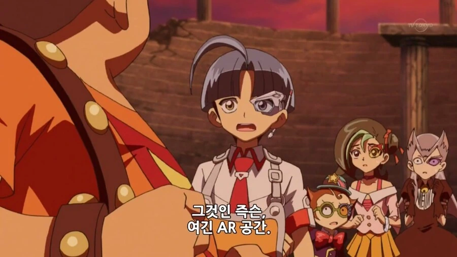 manga_3593425_003.webp