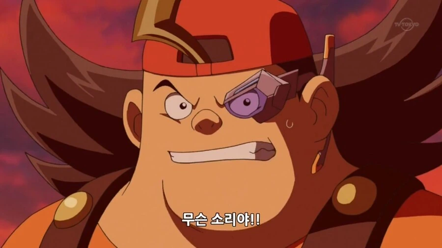 manga_3593425_005.webp