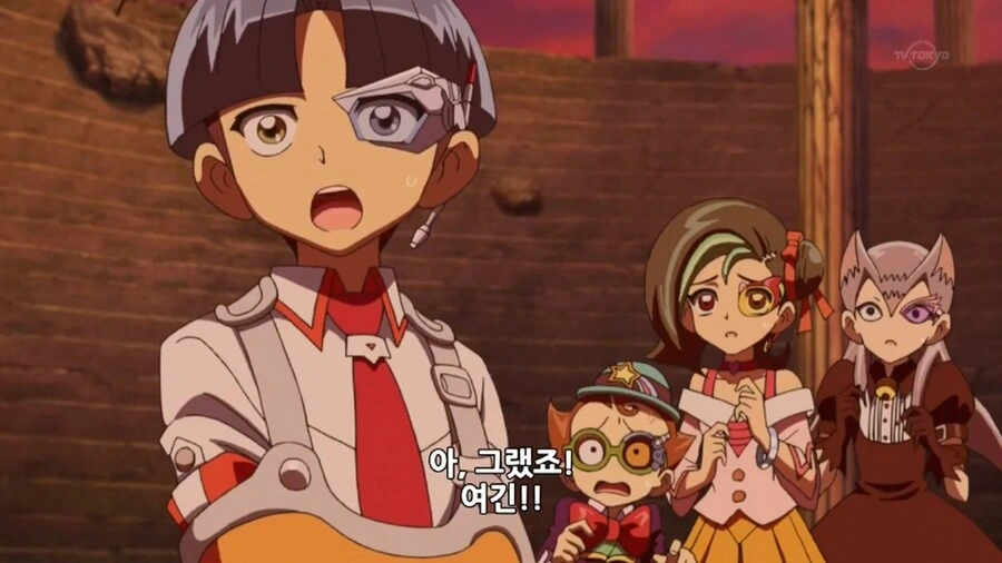 manga_3593425_007.webp