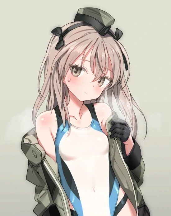 @) 게이밍 물건이 좋은 텐카.manga 대표 이미지