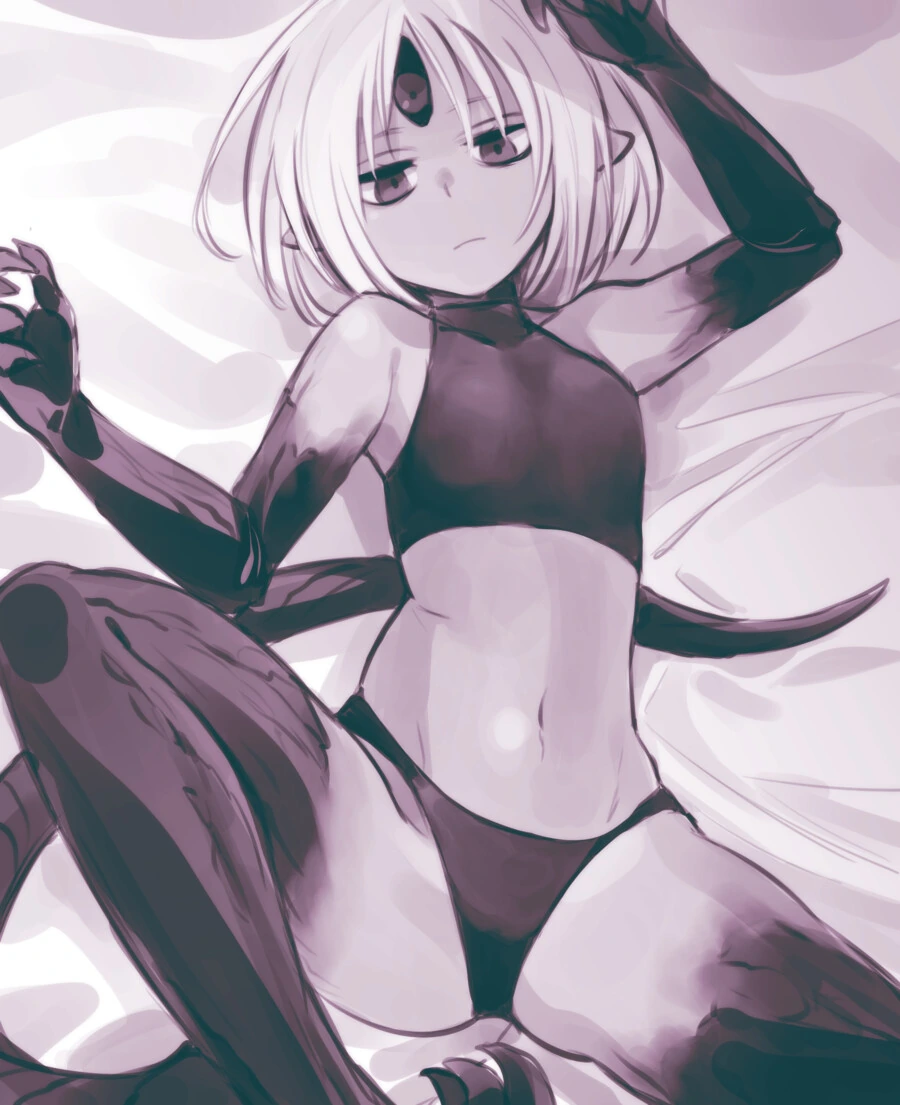 manga_3613163_006.webp