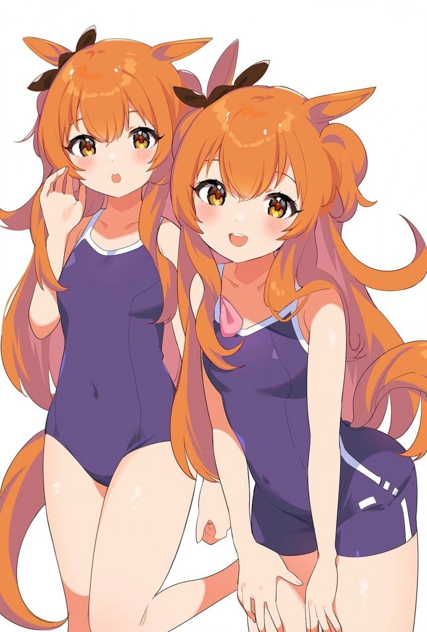 manga_3614651_001.webp