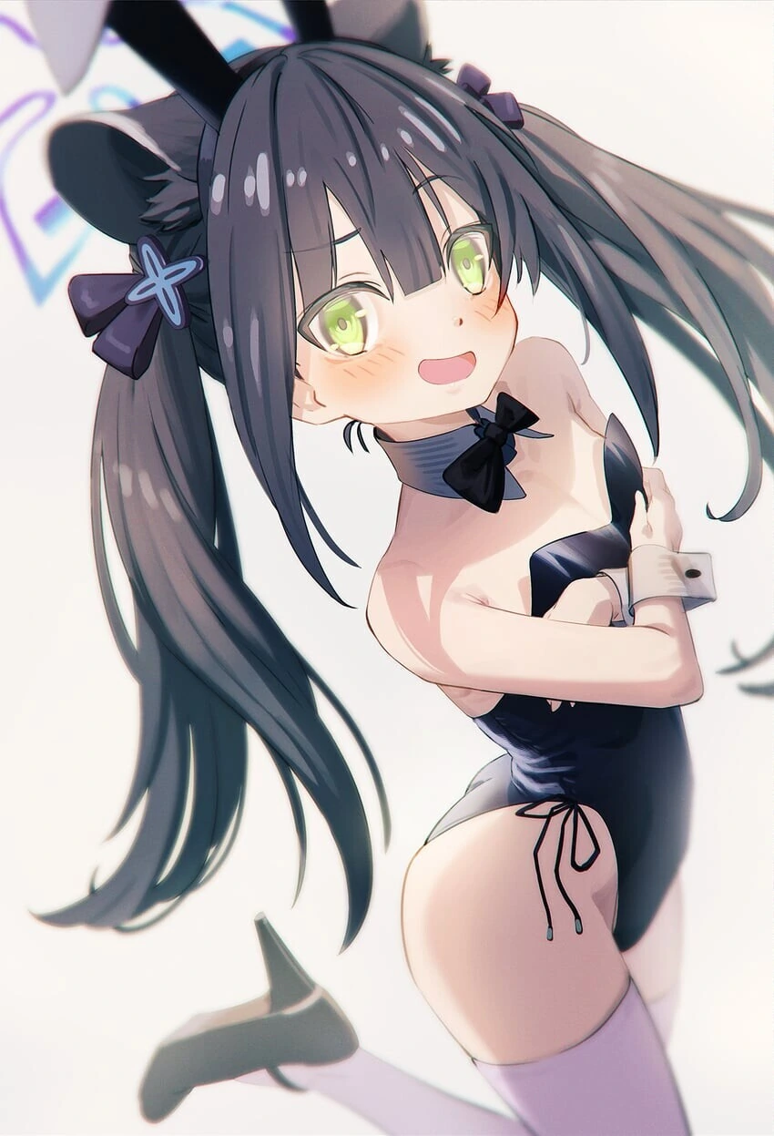 manga_3614651_003.webp