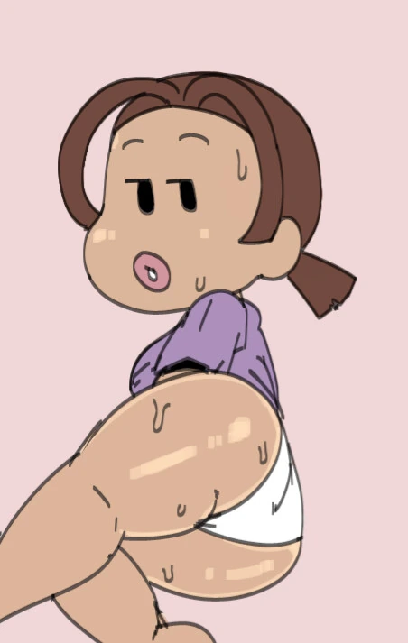 manga_3625981_003.webp