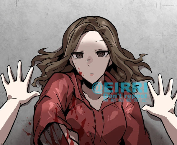 manga_3640270_005.webp