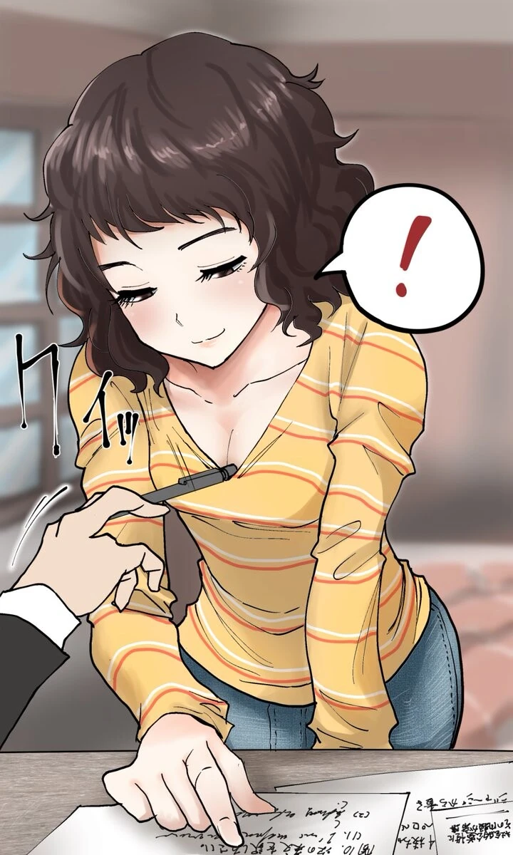 manga_3647321_002.webp