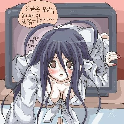 버튜버)홀로 BLT 샌드위치.jpg 대표 이미지