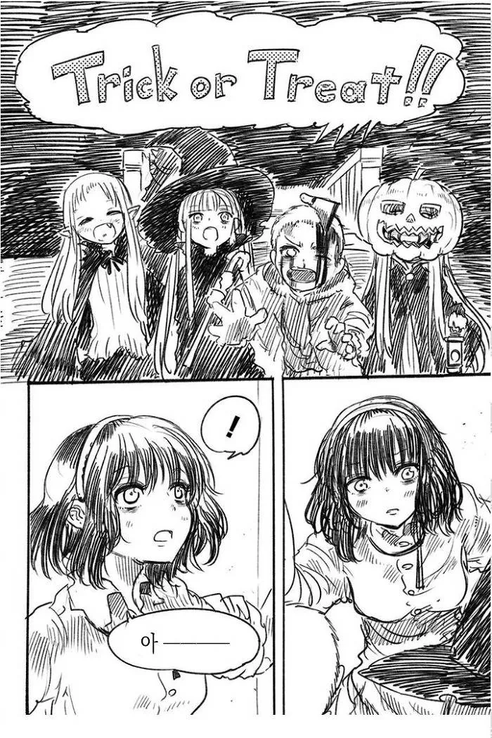 manga_3669338_002.webp