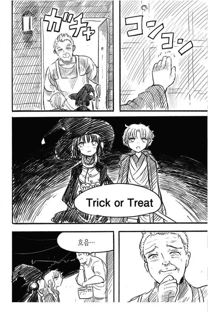 manga_3669338_012.webp