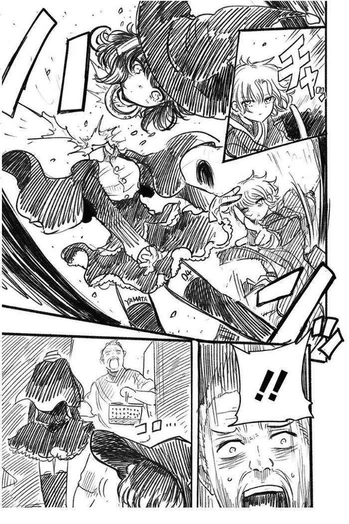 manga_3669338_013.webp
