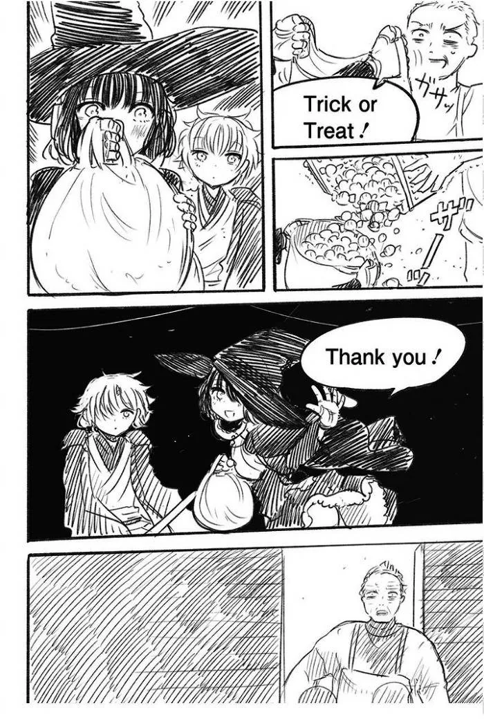 manga_3669338_014.webp