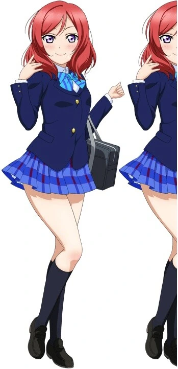 manga_3693145_002.webp