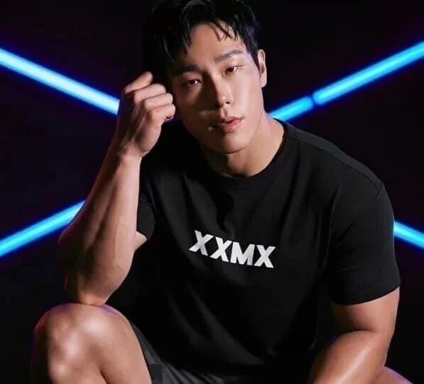 케이팝) 지금이라면 가능할거 같아_2.jpeg