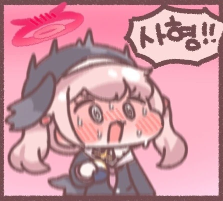 img/22/10/20/183f4ac85d5533147.jpg?icon=2063