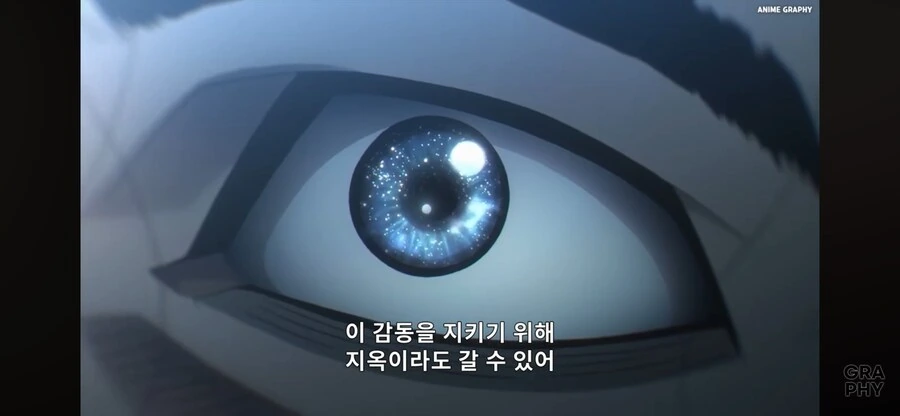 @) 남자 친구를 사귀게 된 히나나.manga 이미지 2