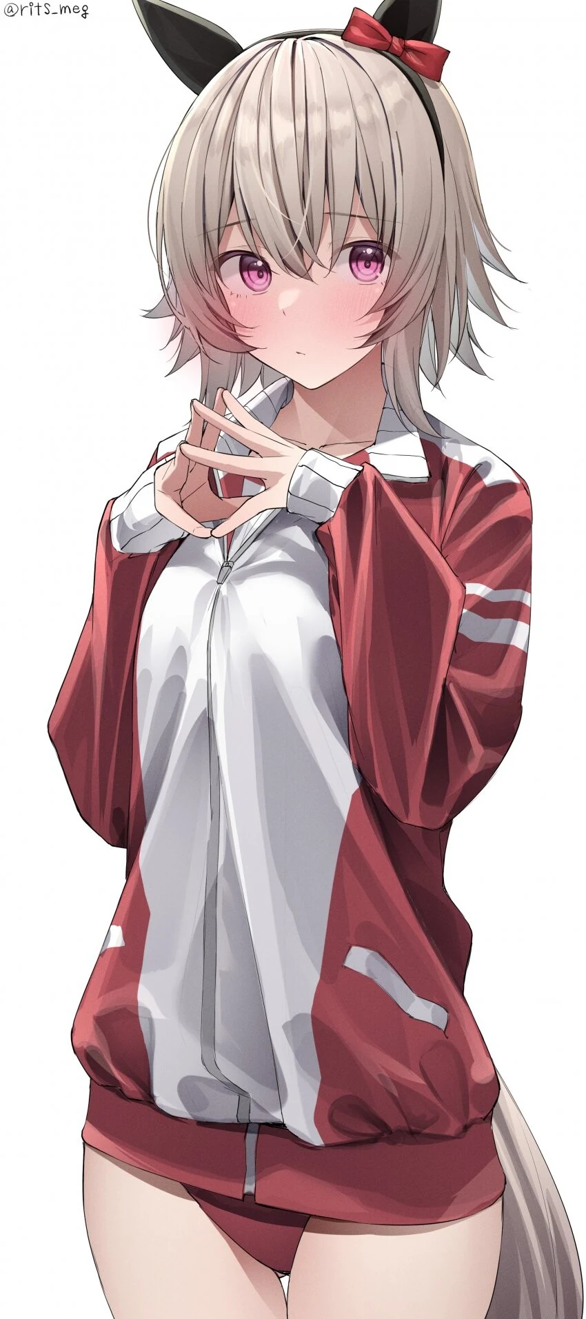 manga_3734370_001.webp