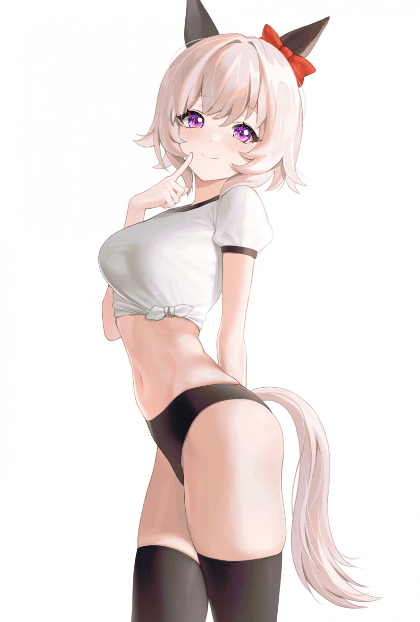 manga_3734370_002.webp