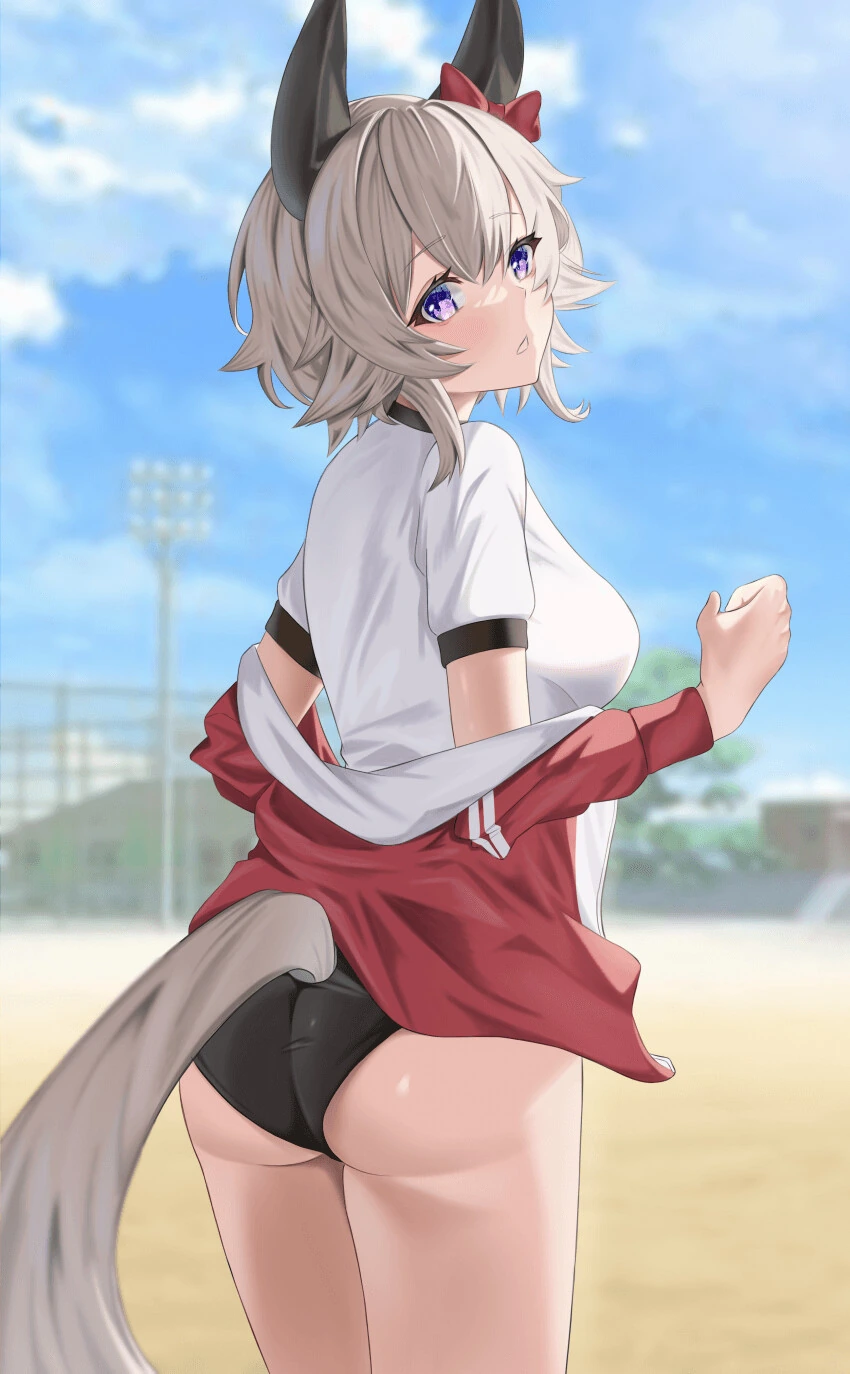 manga_3734370_004.webp