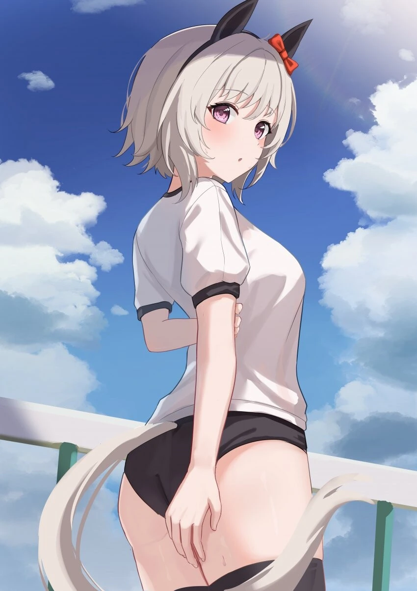 manga_3734370_006.webp