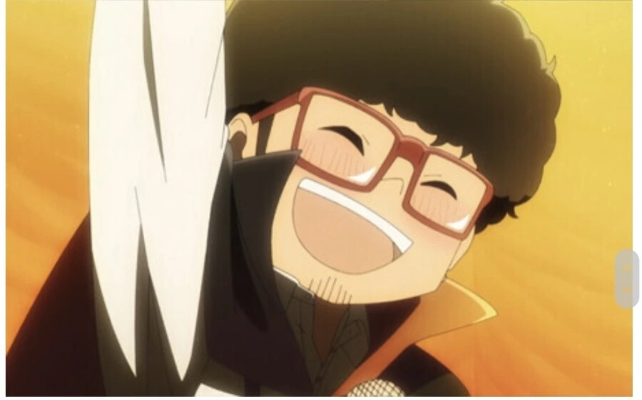 manga_3756631_008.webp