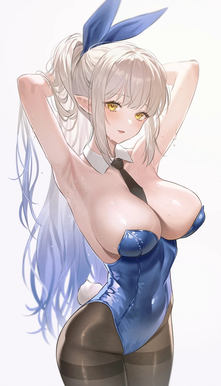 림버스) 컴퍼니 오티아스 나오는.Manhwa 이미지 4